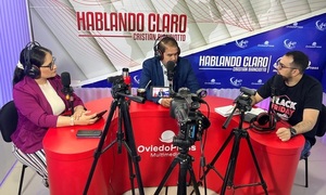 Casa Center adelanta su Black Friday y ofrece tres días de promociones únicas en Coronel Oviedo - OviedoPress