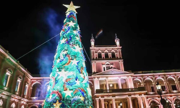 Feriado del 26 de diciembre: trabajadores a favor y patrones en contra – Prensa 5