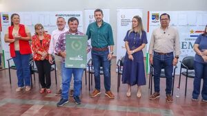 Inicia pago de subsidio a más de 4.300 familias de pescadores durante la veda