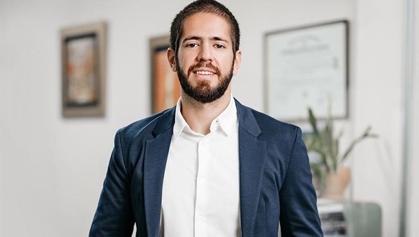 Centros comerciales registraron aumentos de visitantes y ventas de dos dígitos