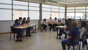 Colegios privados rechazan plan de Peña para mover las vacaciones de invierno por el Mundial 2026