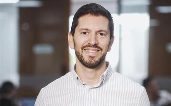 Paracel está abierta a explorar oportunidades para incorporar nuevos accionistas