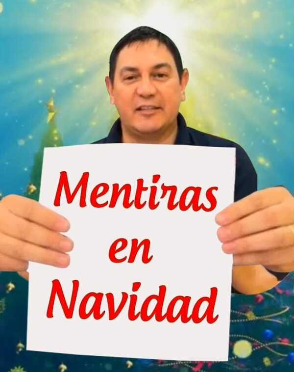 Popular / (VIDEO)¡En guerra por el agua y Villa Elisa sufre!