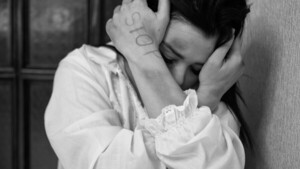 El flagelo de una mujer que denuncia agresiones y amenazas de su ex pareja: “Me siento desamparada”