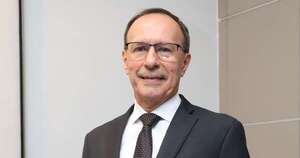 La Nación / Defensa hará ajustes administrativos para honrar deudas estatales, afirma ministro