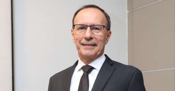 La Nación / Defensa hará ajustes administrativos para honrar deudas estatales, afirma ministro