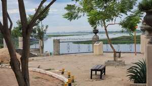 La Costanera de Concepción recibe ofertas para su inicio