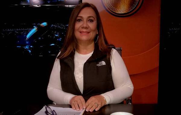 Instituciones públicas no pueden cobrar por inscripciones de alumnos, recuerdan - ADN Digital