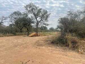 Sala Penal rechaza apelación en causa contra Miguel Antonio Bibolini y Nicole Bibolini - PDS RADIO Y TV