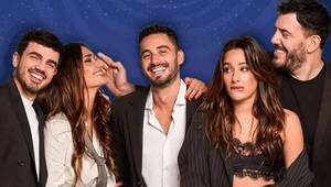 "Nadie dice nada" de Luzu TV ya tiene fecha en Paraguay