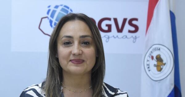 La Nación / Durante el verano hay una mayor circulación del coronavirus, alertan