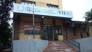 Hospital Regional de Encarnación habilitará nuevo Centro de Odontología Integral