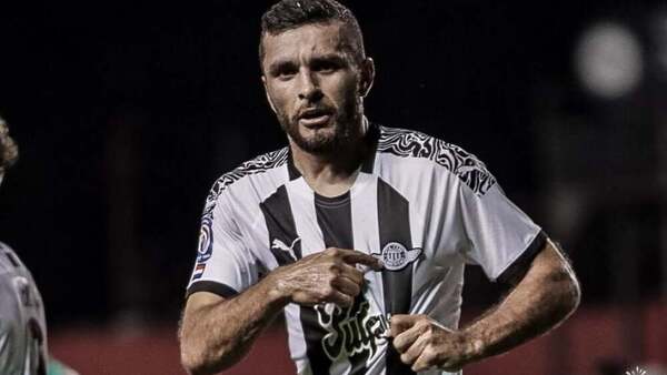 Abogada del «Demonio» Bareiro denuncia que este fue víctima de esquema para embargar sus bienes