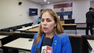 Operativo Mercat: Fiscalía solicita duras penas para miembros de red de narcotráfico - PDS RADIO Y TV