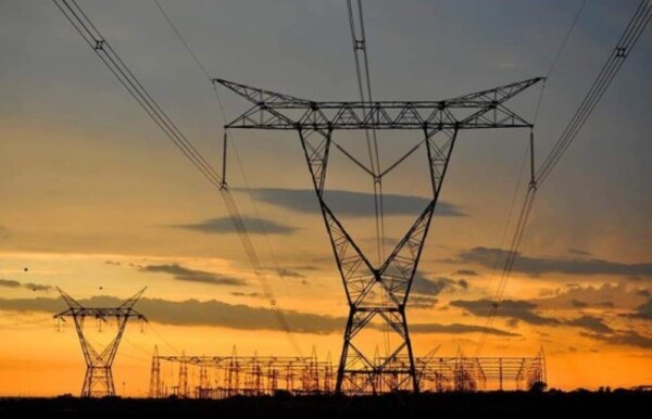 Ande ampliará sistema de transmisión de alta tensión con financiamiento de organismos internacionales