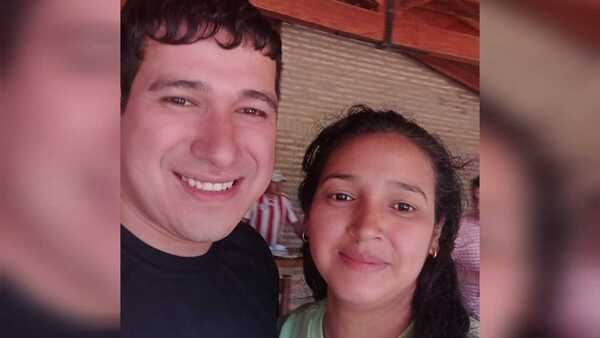 “Mi hermano murió trabajando y su patrón ni apareció”, contó