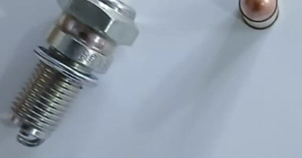 Diario HOY | Quisieron meter un cartucho y una bujía a la cárcel de San Pedro