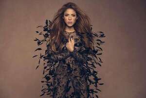 Shakira, la artista que reinventó el pop latino: sus canciones icónicas - Música - ABC Color