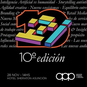 APAP anuncia la décima edición del 2i Industrias de Innovación