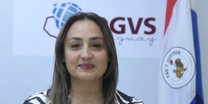 Nueva variante de ómicron impulsa repunte de COVID-19 en el país, afirman - ADN Digital