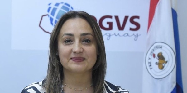 Nueva variante de ómicron impulsa repunte de COVID-19 en el país, afirman - ADN Digital