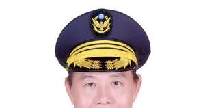 La Nación / Taiwán solicita su ingreso a Interpol para fortalecer la lucha contra la delincuencia transnacional