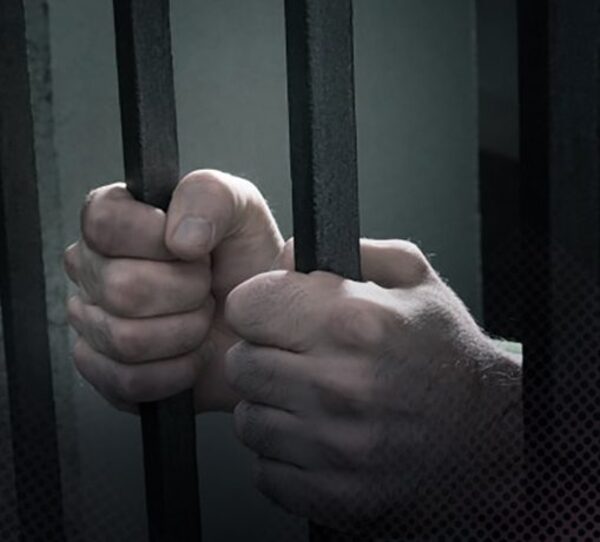 Condenaron a un hombre a 4 años de cárcel por producción de documento no auténtico