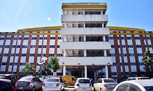 A falta de ambulancia, madre viaja casi 200 km en bus para salvar a su hijo enfermo - OviedoPress