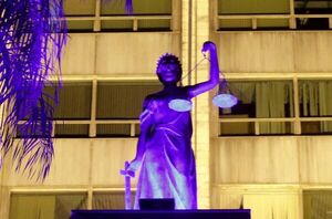 Orden del Día de la Sesión Plenaria Ordinaria