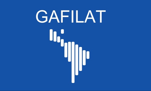 Quinta ronda de evaluaciones de GAFILAT iniciará en 2026