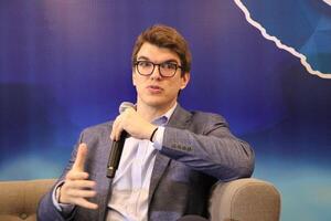 El kWh es el nuevo litro: por qué Paraguay está listo para su próxima gran transformación