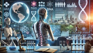 Ética para la IA avanzada