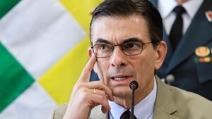 Bolivia anuncia supresión de cuatro impuestos para fomentar retorno de inversión privada