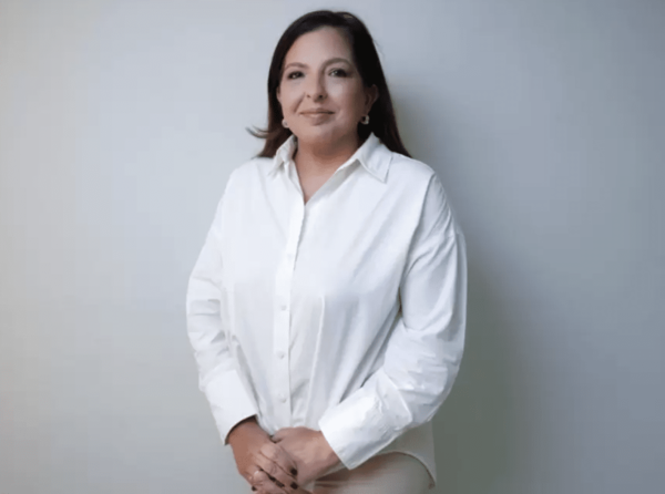 Ministra pide educación y justicia firme vs. violencia