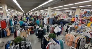 Cámara de Comercio advierte impacto negativo sobre los posibles feriados