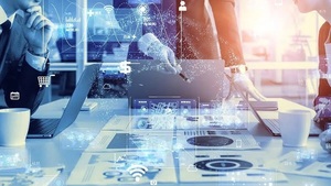 PyMEs y Ciberseguridad: Mitos y Verdades