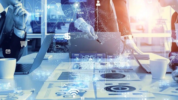 PyMEs y Ciberseguridad: Mitos y Verdades