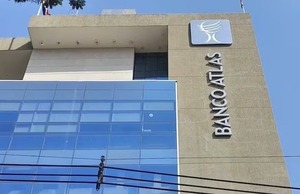 Caso Atlas-Leoz: juez ratifica imputación contra directivos de Atlas | Unicanal