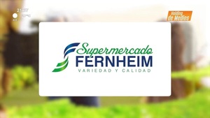 Video: La Gratitud | Hablando sinceramente en familia