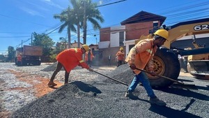 MOPC impulsa el Plan Central 3 con nuevas adjudicaciones de obras en cinco ciudades - ADN Digital