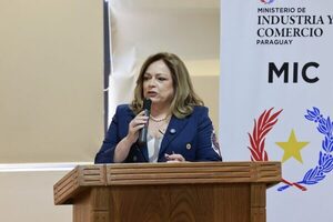 Mareco sobre la Capainpod: “Buscamos fortalecer el crecimiento de la cadena porcina”