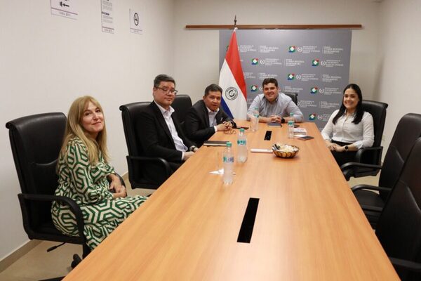 Indonesia enviará misión para auditar certificadoras Halal en 2026