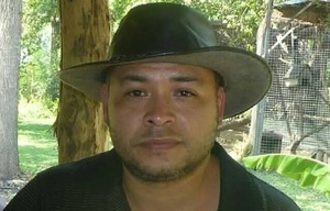 Fiscalía acusa a Ricardo Villamayor por obstruir la investigación del caso María Fernanda - OviedoPress