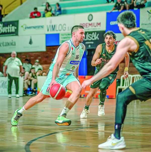 W.O.: San José No Viaja y Genera Repudio en la CPB