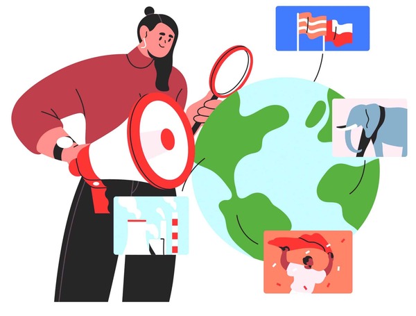 La SIP y el Desafío de la Libertad de Prensa en Latam