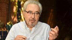 Borda lanza hoy su libro, con estrategia para el desarrollo