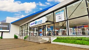 Punto Farma se une al Black Friday