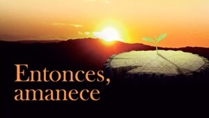 Entonces, amanece Mario Rubén sacó a luz ayer otro poemario