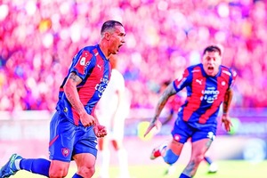 Clausura: ¿Competitividad o Irregularidad en la Final?