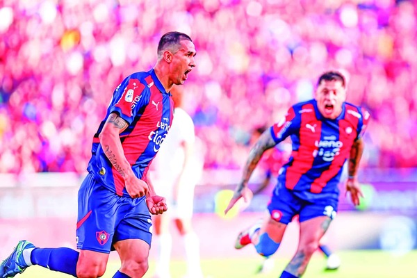 Clausura: ¿Competitividad o Irregularidad en la Final?